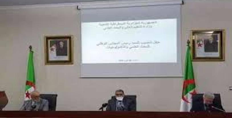 النسخة المصغرة