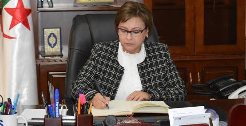 النسخة المصغرة