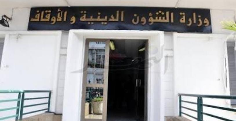 النسخة المصغرة