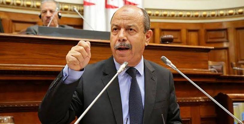 النسخة المصغرة