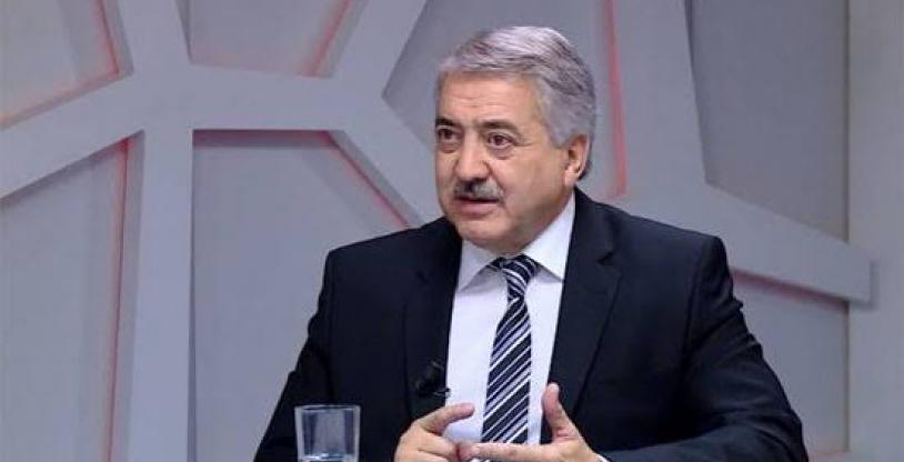 النسخة المصغرة