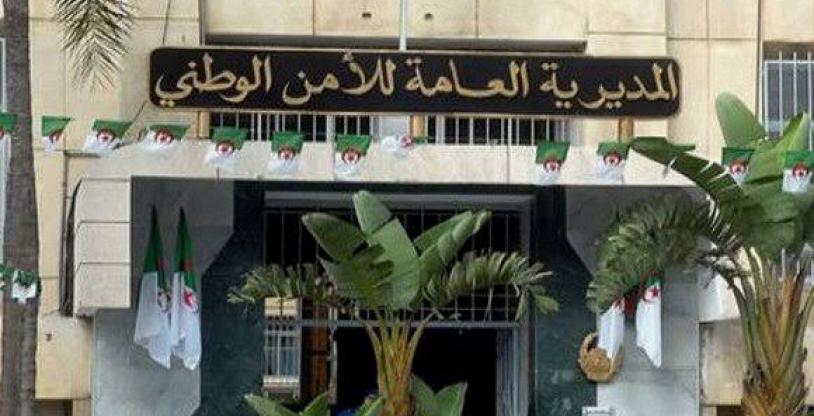 النسخة المصغرة