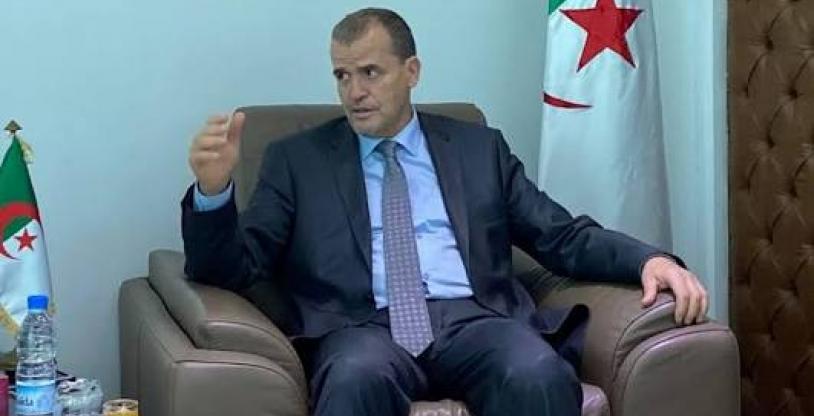 النسخة المصغرة