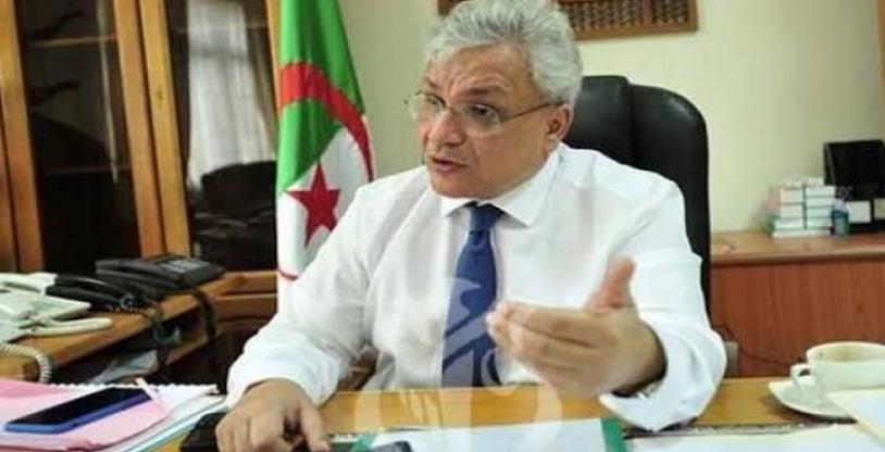 النسخة المصغرة