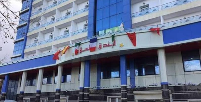 النسخة المصغرة