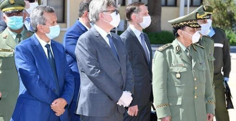 النسخة المصغرة