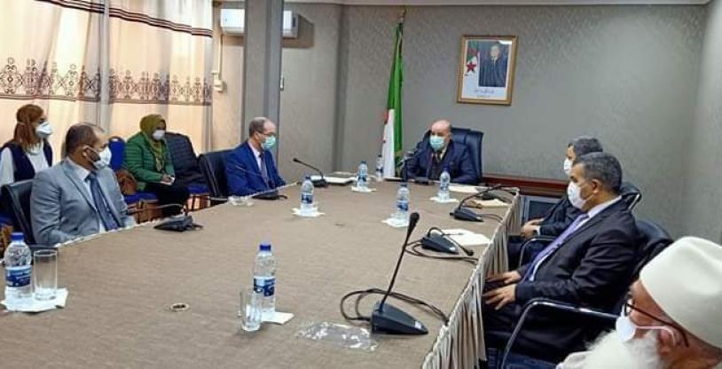 النسخة المصغرة