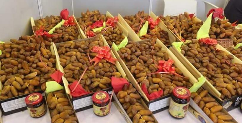 النسخة المصغرة