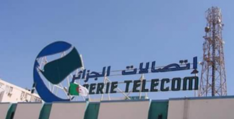النسخة المصغرة