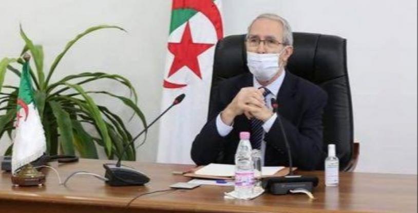 النسخة المصغرة