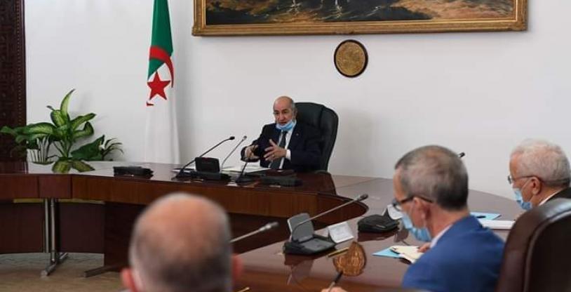النسخة المصغرة
