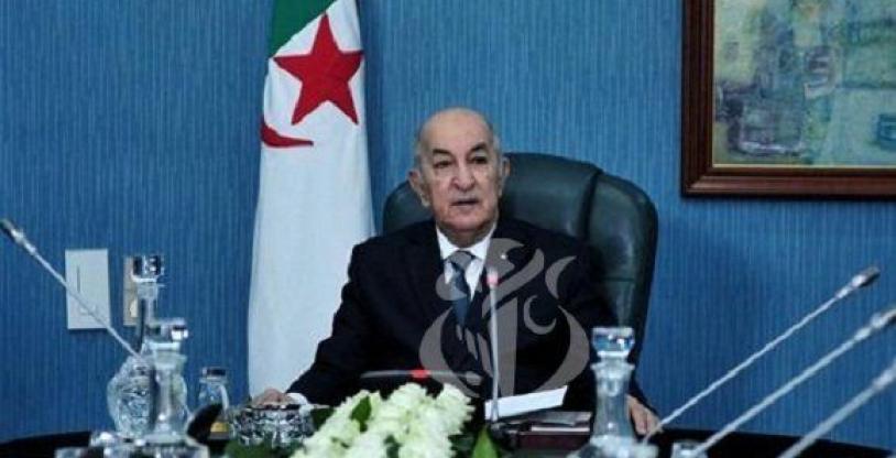 النسخة المصغرة