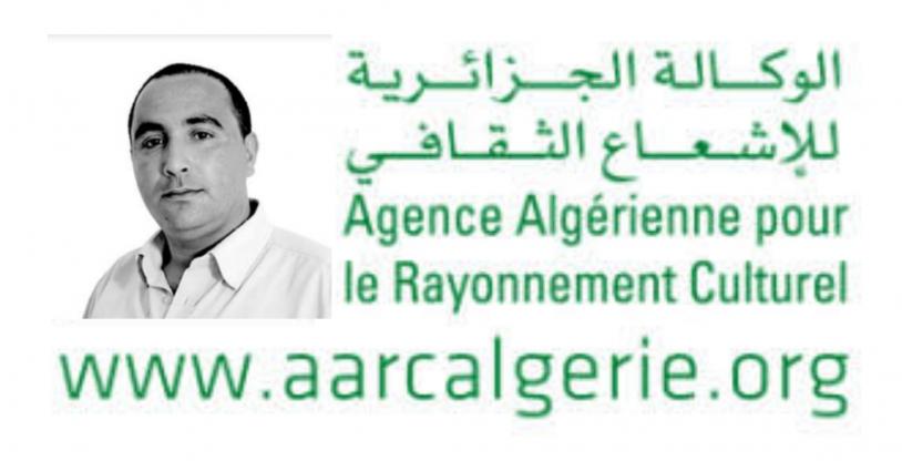 النسخة المصغرة