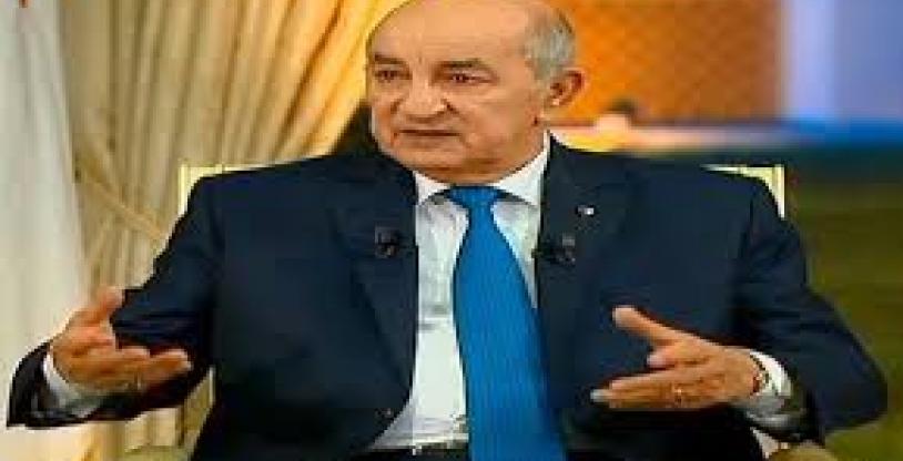 النسخة المصغرة