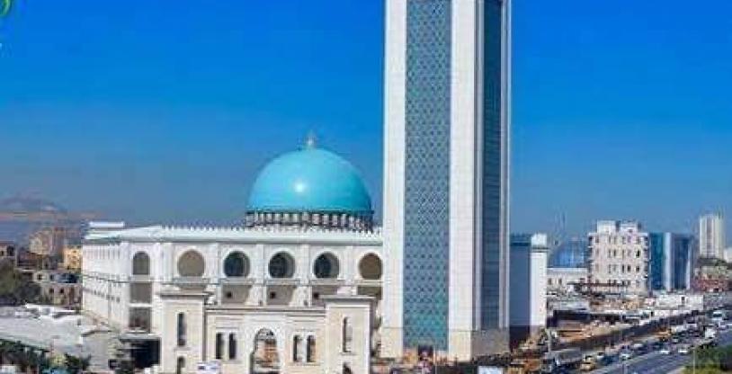 النسخة المصغرة