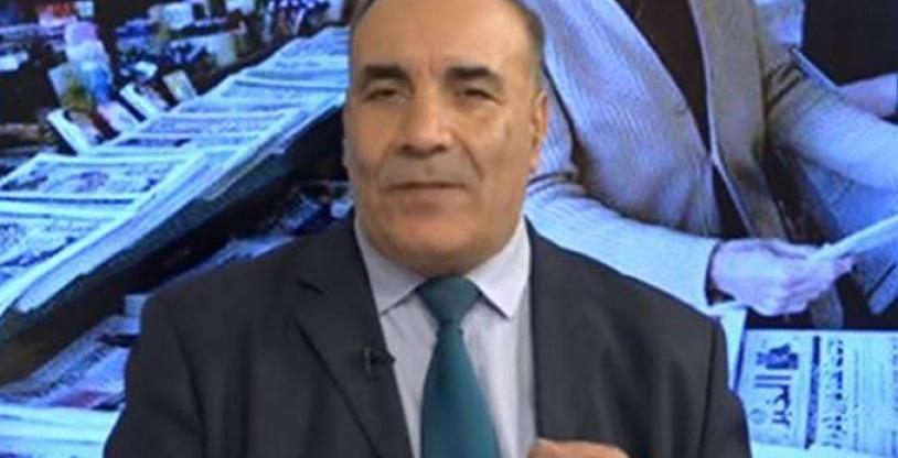 النسخة المصغرة
