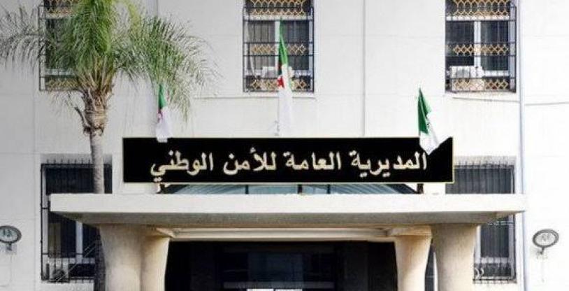 النسخة المصغرة