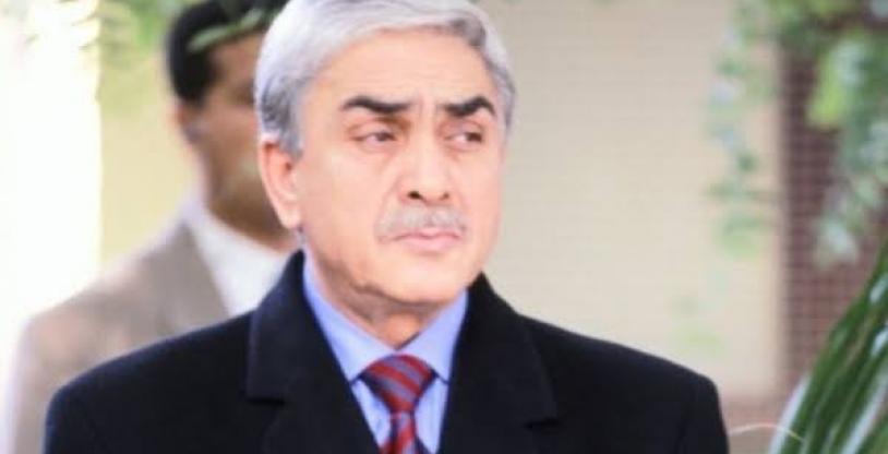 النسخة المصغرة