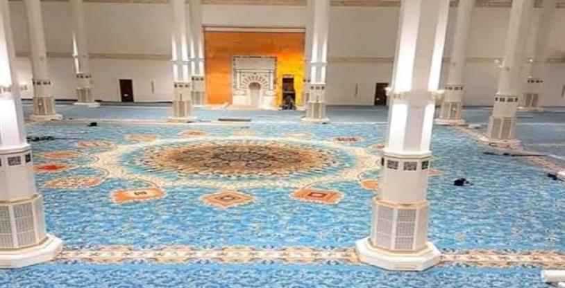 النسخة المصغرة