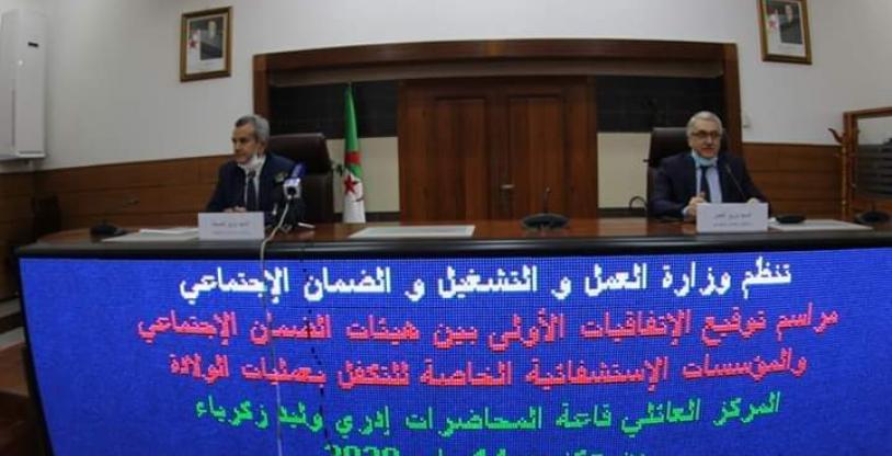 النسخة المصغرة
