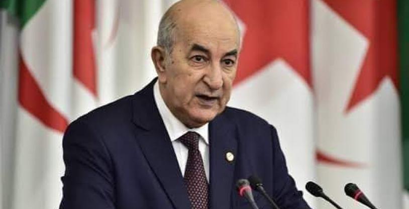 النسخة المصغرة