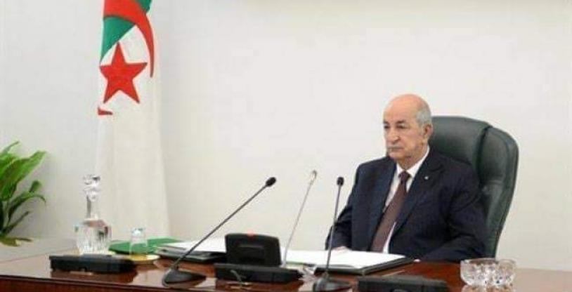 النسخة المصغرة