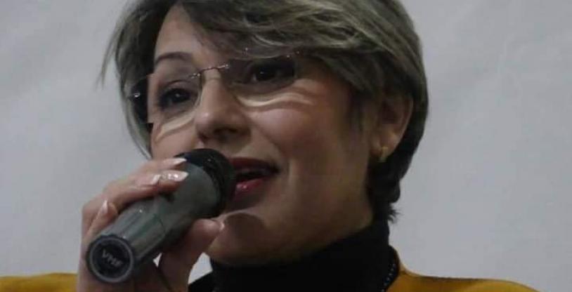 النسخة المصغرة