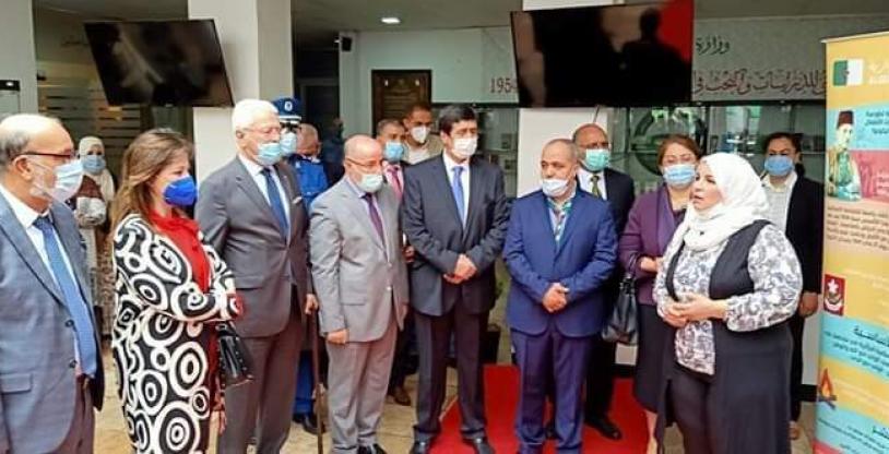 النسخة المصغرة