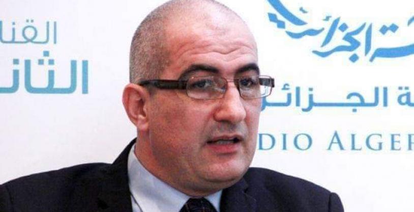 النسخة المصغرة