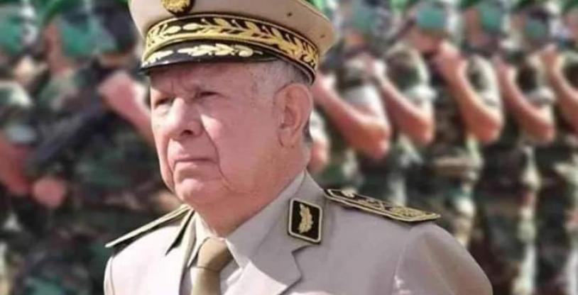 النسخة المصغرة