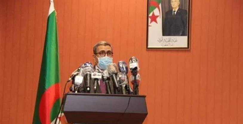 النسخة المصغرة