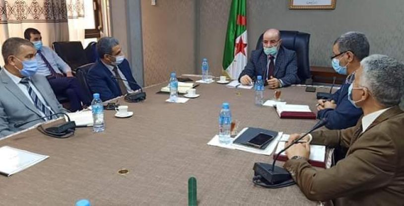 النسخة المصغرة