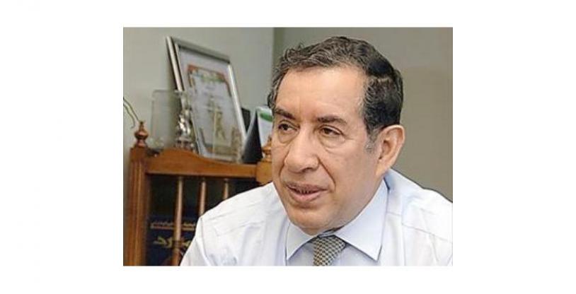 النسخة المصغرة