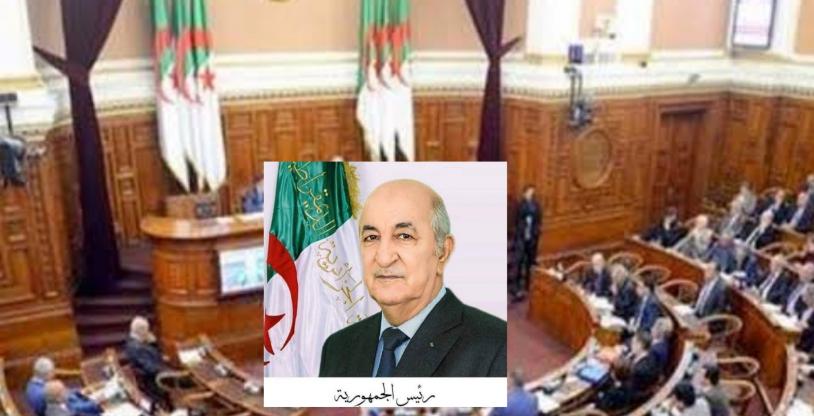 النسخة المصغرة