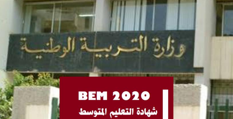النسخة المصغرة