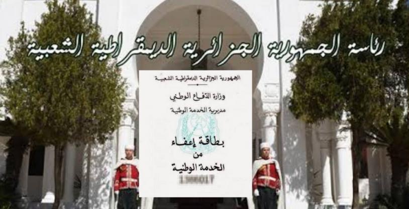 النسخة المصغرة