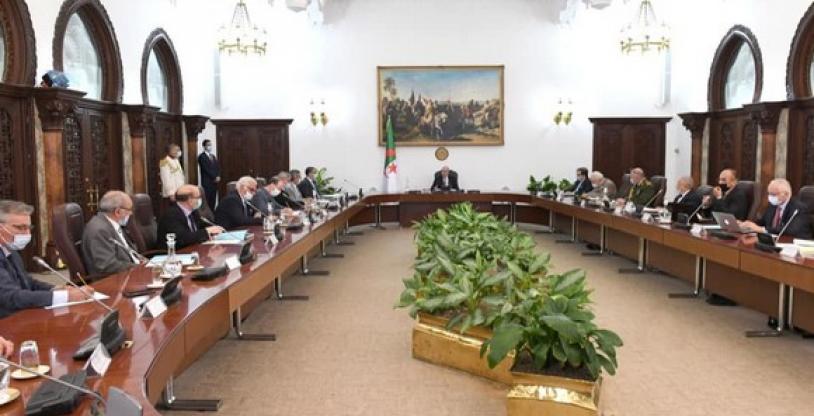 النسخة المصغرة