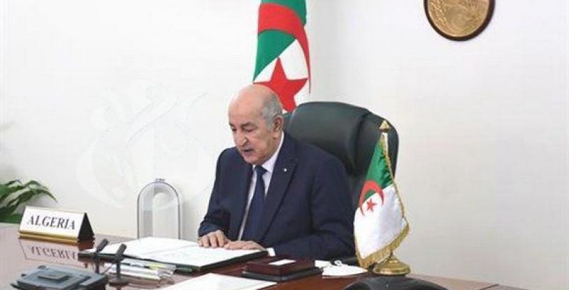 النسخة المصغرة