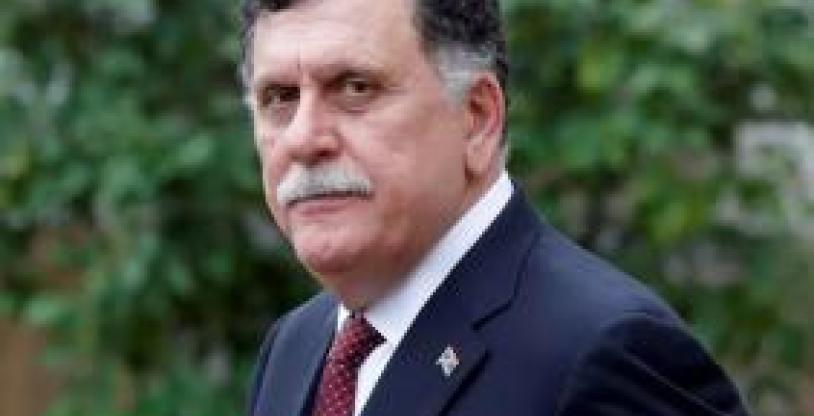 النسخة المصغرة