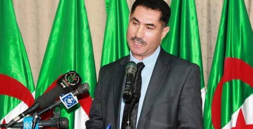 النسخة المصغرة