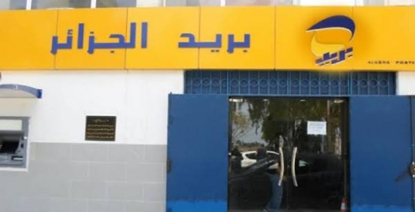 النسخة المصغرة