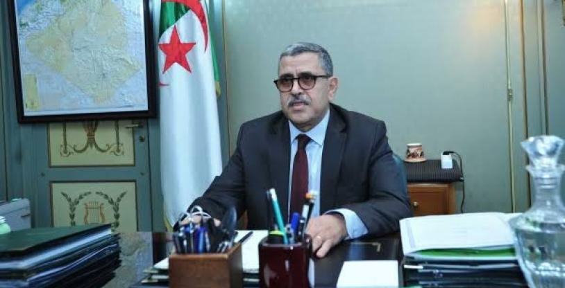 النسخة المصغرة