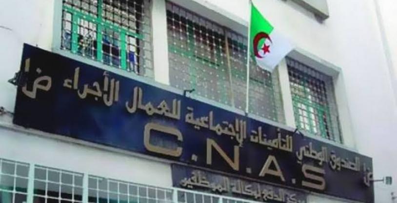 النسخة المصغرة