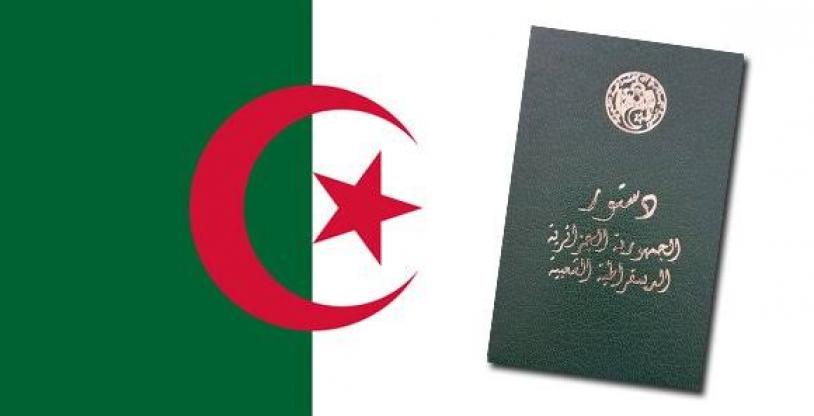 النسخة المصغرة
