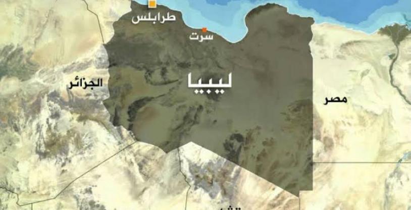 النسخة المصغرة
