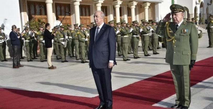 النسخة المصغرة