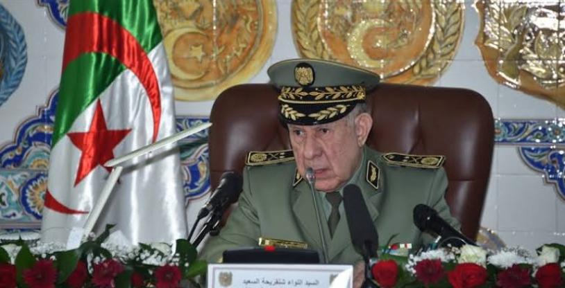 النسخة المصغرة