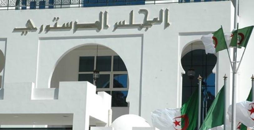 النسخة المصغرة