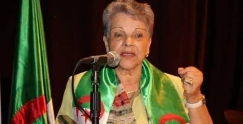 النسخة المصغرة