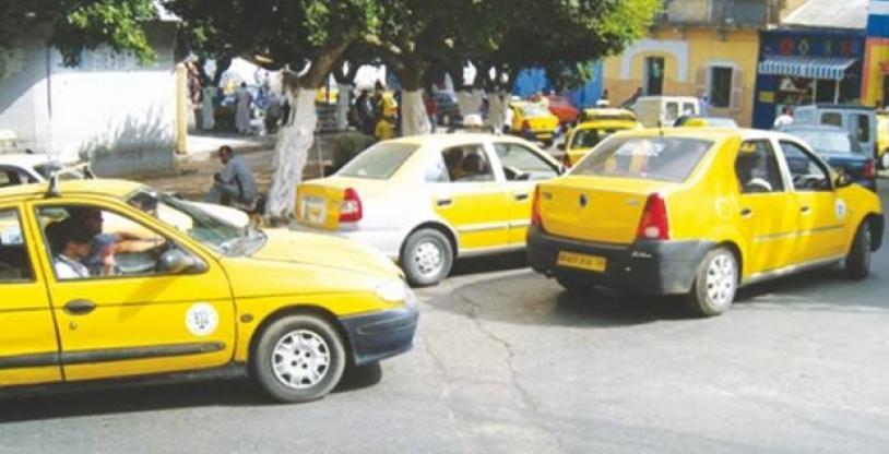 النسخة المصغرة